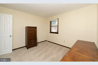138 Cardinal Drive, Bellmawr, NJ 08031 - Photo 15