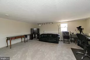 138 Cardinal Dr, Bellmawr, NJ 08031 - Photo 21