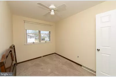 138 Cardinal Drive, Bellmawr, NJ 08031 - Photo 19