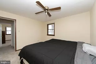 138 Cardinal Dr, Bellmawr, NJ 08031 - Photo 13