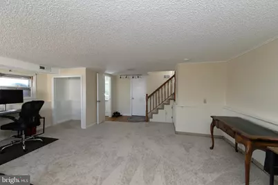 138 Cardinal Drive, Bellmawr, NJ 08031 - Photo 23