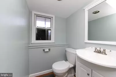 138 Cardinal Drive, Bellmawr, NJ 08031 - Photo 25