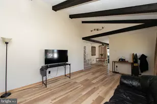 138 Cardinal Dr, Bellmawr, NJ 08031 - Photo 3