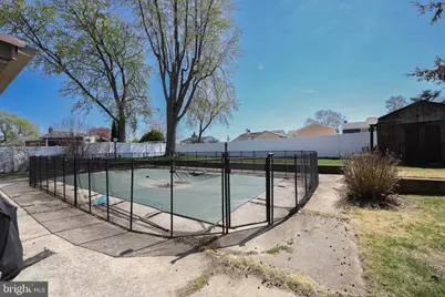 138 Cardinal Drive, Bellmawr, NJ 08031 - Photo 27
