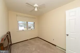 138 Cardinal Dr, Bellmawr, NJ 08031 - Photo 19