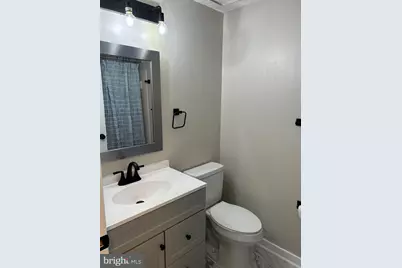 115 Kenwood Drive, Sicklerville, NJ 08081 - Photo 21