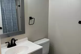 115 Kenwood Dr, Sicklerville, NJ 08081 - Photo 21