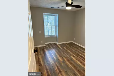 115 Kenwood Drive, Sicklerville, NJ 08081 - Photo 17