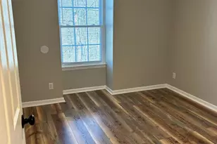 115 Kenwood Dr, Sicklerville, NJ 08081 - Photo 17