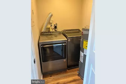 115 Kenwood Drive, Sicklerville, NJ 08081 - Photo 15