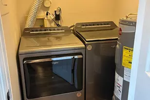 115 Kenwood Dr, Sicklerville, NJ 08081 - Photo 15