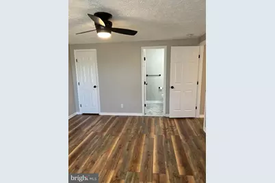 115 Kenwood Drive, Sicklerville, NJ 08081 - Photo 29