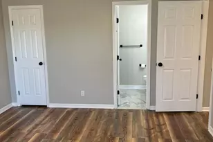 115 Kenwood Dr, Sicklerville, NJ 08081 - Photo 29