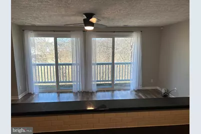 115 Kenwood Drive, Sicklerville, NJ 08081 - Photo 7