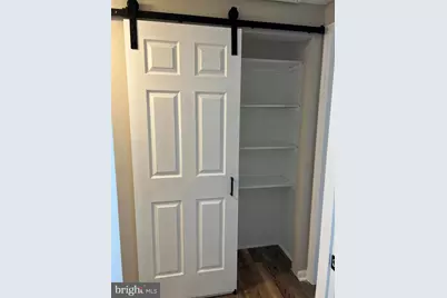 115 Kenwood Drive, Sicklerville, NJ 08081 - Photo 23