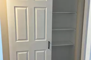 115 Kenwood Dr, Sicklerville, NJ 08081 - Photo 23