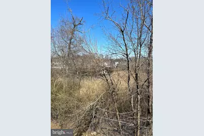 115 Kenwood Drive, Sicklerville, NJ 08081 - Photo 33