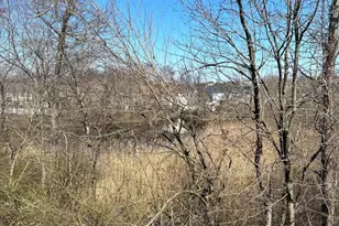 115 Kenwood Dr, Sicklerville, NJ 08081 - Photo 33