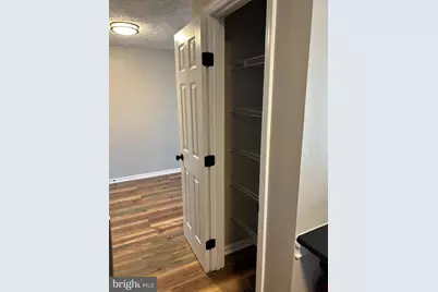 115 Kenwood Drive, Sicklerville, NJ 08081 - Photo 13