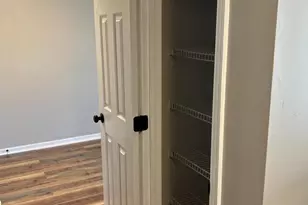 115 Kenwood Dr, Sicklerville, NJ 08081 - Photo 13