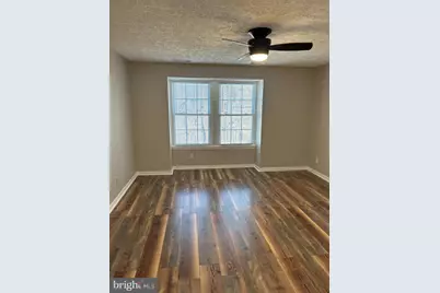 115 Kenwood Drive, Sicklerville, NJ 08081 - Photo 25