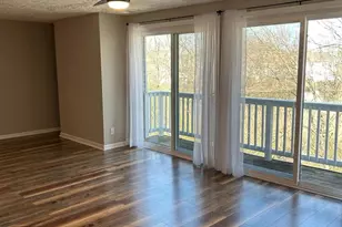 115 Kenwood Dr, Sicklerville, NJ 08081 - Photo 5