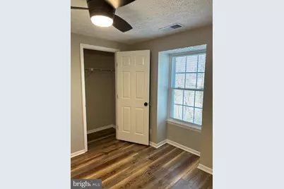 115 Kenwood Drive, Sicklerville, NJ 08081 - Photo 19