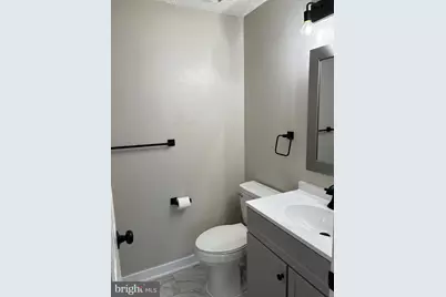 115 Kenwood Drive, Sicklerville, NJ 08081 - Photo 31