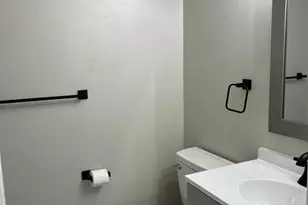 115 Kenwood Dr, Sicklerville, NJ 08081 - Photo 31