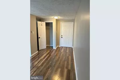 115 Kenwood Drive, Sicklerville, NJ 08081 - Photo 3