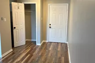 115 Kenwood Dr, Sicklerville, NJ 08081 - Photo 3