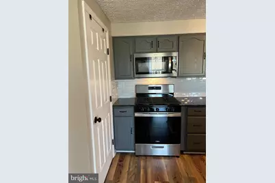 115 Kenwood Drive, Sicklerville, NJ 08081 - Photo 9