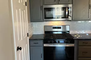 115 Kenwood Dr, Sicklerville, NJ 08081 - Photo 9