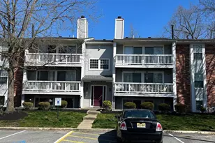 115 Kenwood Dr, Sicklerville, NJ 08081 - Photo 1