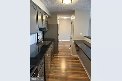 115 Kenwood Drive, Sicklerville, NJ 08081 - Photo 11