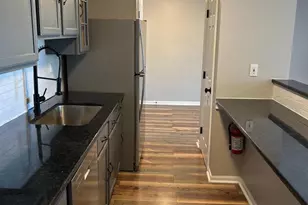 115 Kenwood Dr, Sicklerville, NJ 08081 - Photo 11