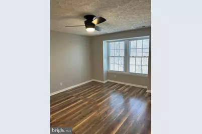 115 Kenwood Drive, Sicklerville, NJ 08081 - Photo 27