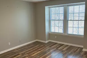 115 Kenwood Dr, Sicklerville, NJ 08081 - Photo 27