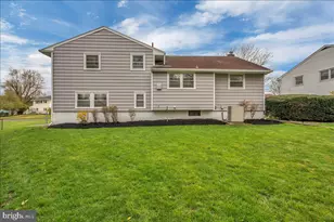 180 Cherry Tree Ln, Cherry Hill, NJ 08002 - Photo 35