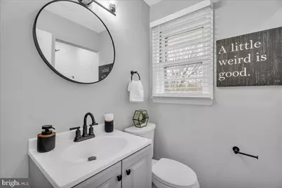 180 Cherry Tree Lane, Cherry Hill, NJ 08002 - Photo 21