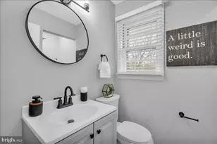 180 Cherry Tree Ln, Cherry Hill, NJ 08002 - Photo 21