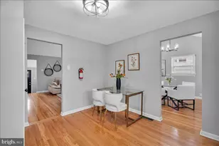 180 Cherry Tree Ln, Cherry Hill, NJ 08002 - Photo 17