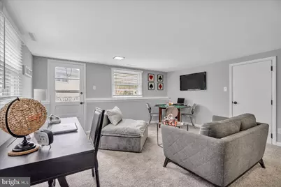 180 Cherry Tree Lane, Cherry Hill, NJ 08002 - Photo 29