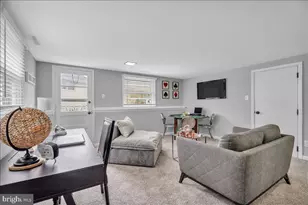 180 Cherry Tree Ln, Cherry Hill, NJ 08002 - Photo 29