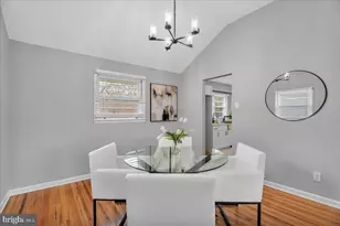 180 Cherry Tree Ln, Cherry Hill, NJ 08002 - Photo 11