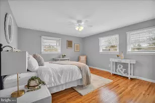 180 Cherry Tree Ln, Cherry Hill, NJ 08002 - Photo 19