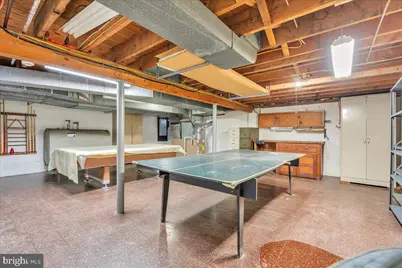 180 Cherry Tree Lane, Cherry Hill, NJ 08002 - Photo 33