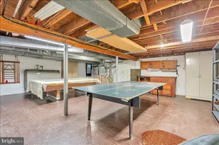 180 Cherry Tree Ln, Cherry Hill, NJ 08002 - Photo 33