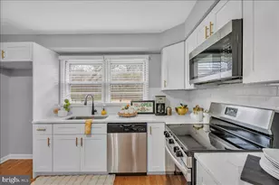 180 Cherry Tree Ln, Cherry Hill, NJ 08002 - Photo 13