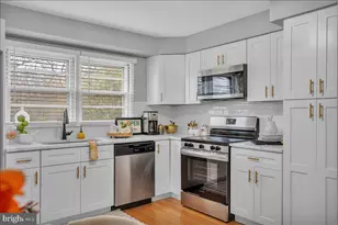 180 Cherry Tree Ln, Cherry Hill, NJ 08002 - Photo 15